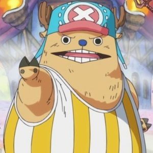 Meet your Posher, Jack